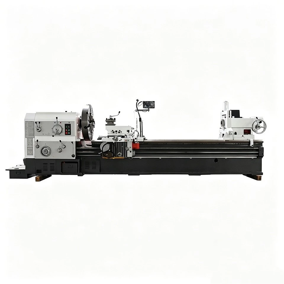 Heavy Duty Metal Turning Machine suppliers