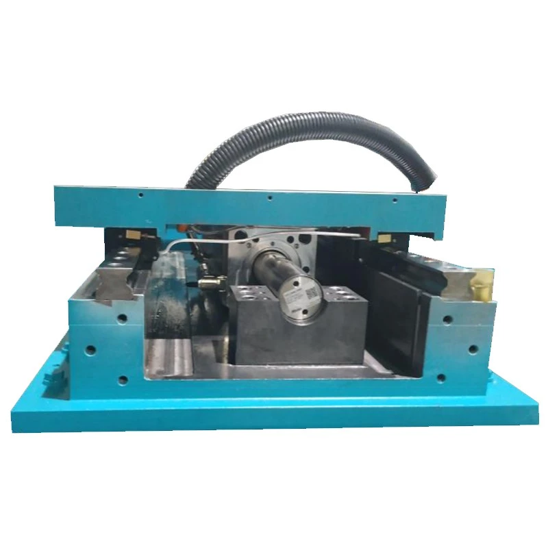 High Precision Synchronous Cylindrical Grinder high quality