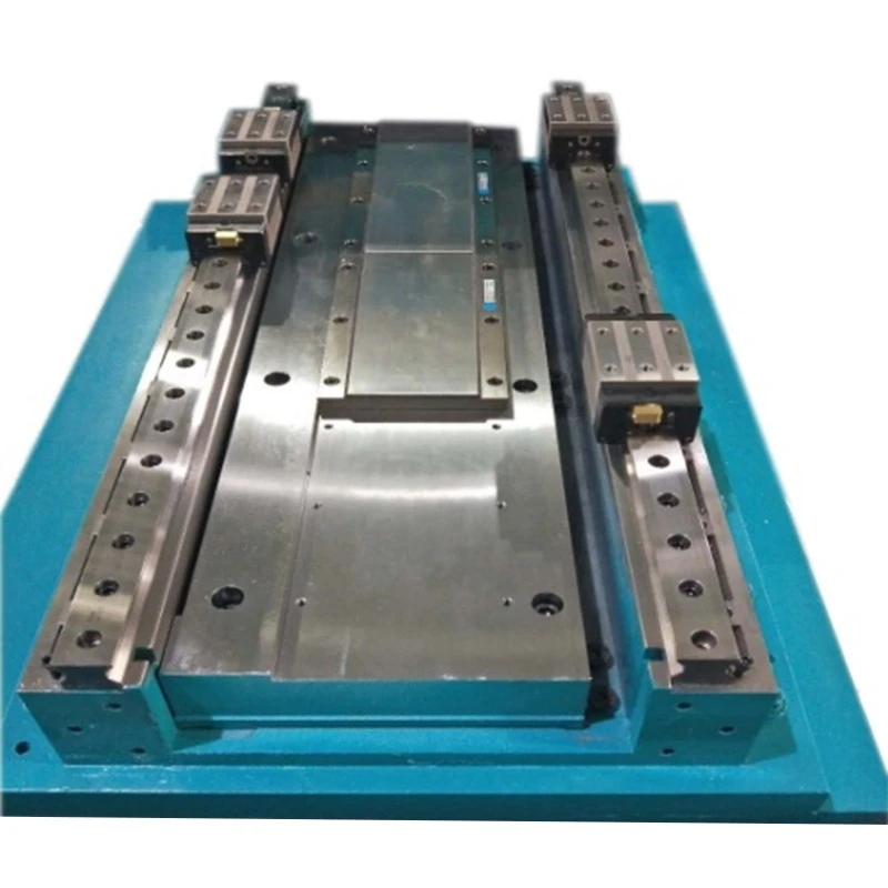 High Precision Synchronous Cylindrical Grinder best