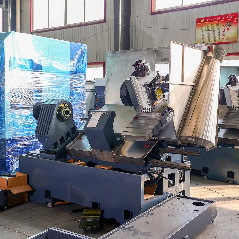 lathe lathe