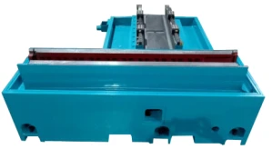 product-299-164
