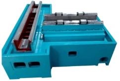 product-242-163