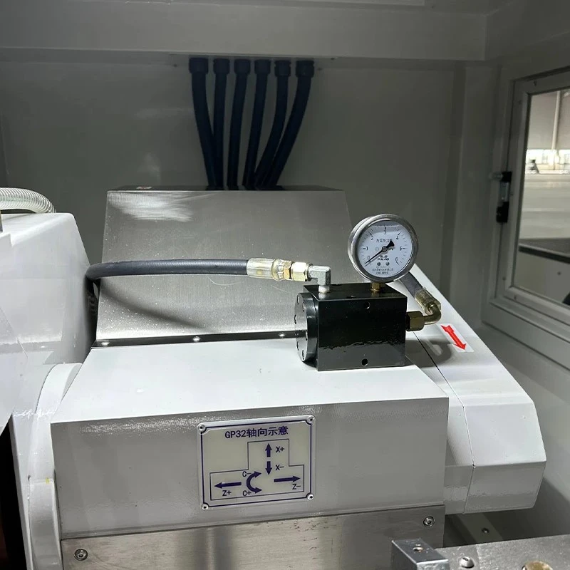product-800-800