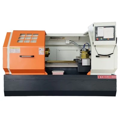 Tornijiet Cnc U Magni tat-Tidwir