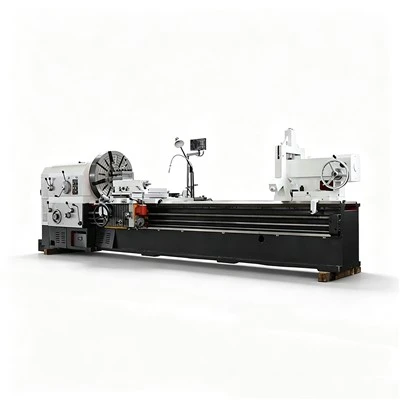Magni tat-tidwir tal-metall Heavy Duty